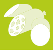 Modern meat manufacturing